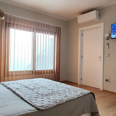 Autre Apartamento