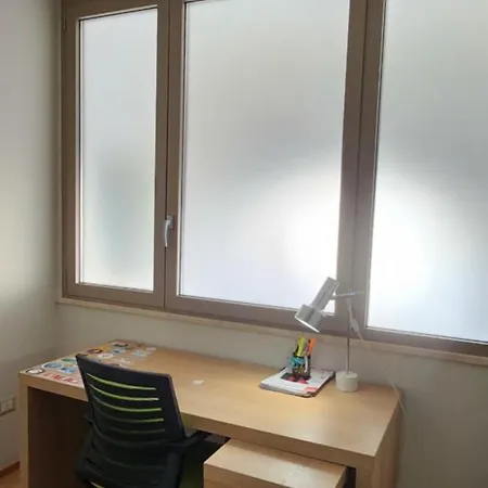 Apartment Autre *