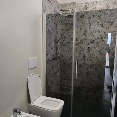 Apartment Autre *