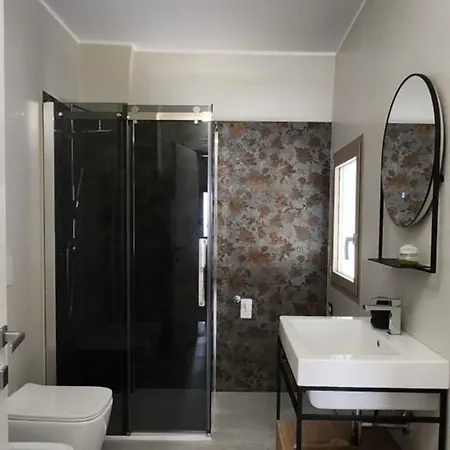 Autre Apartment