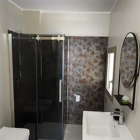 Apartamento Autre Galatina