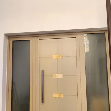 Apartamento Autre