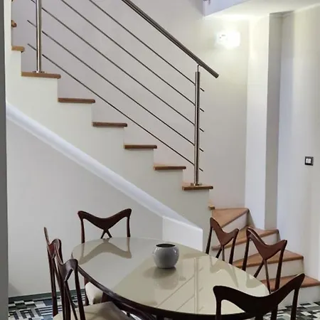 Autre Apartamento
